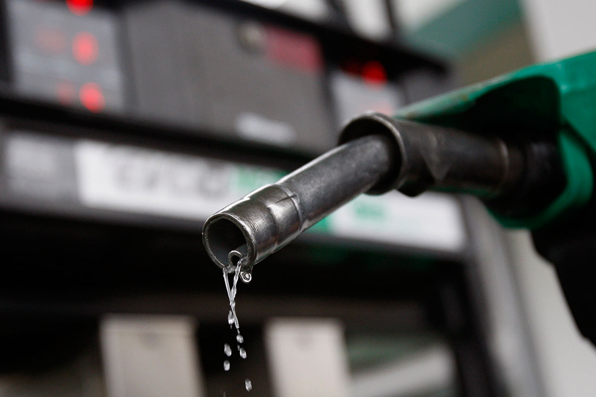 EL MEJOR SERVICIO PARA TI